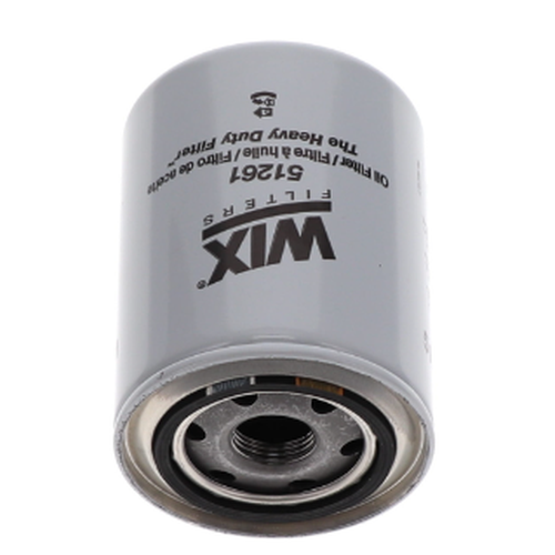 Wix 51261 Lube Filter