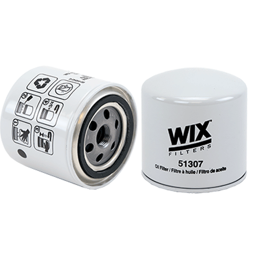 Wix 51307 Lube Filter
