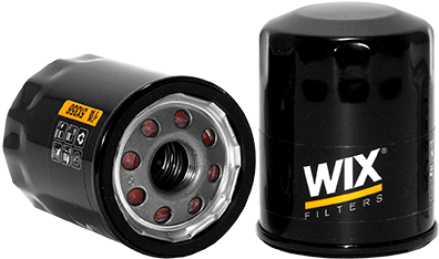 Wix 51356 Oil Filter
