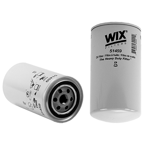 Wix 51459 Lube Filter