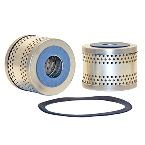 Wix 51487 Power Steering Cartridge Filter