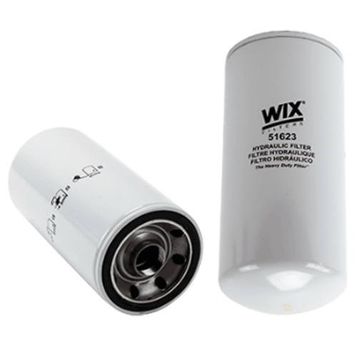 Wix 51623 Transmission Filter