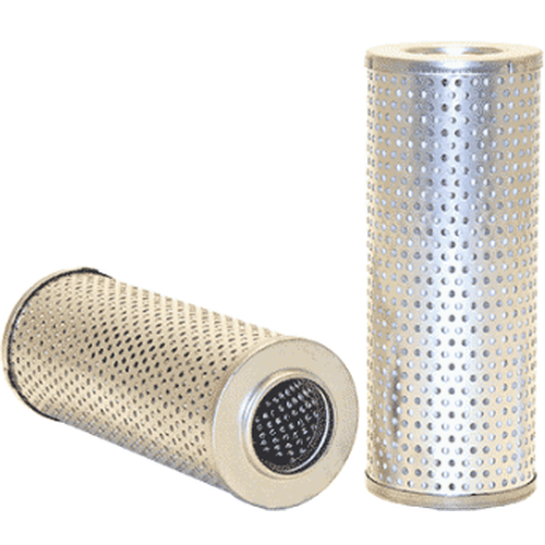 Wix 51688 Hydraulic Filter