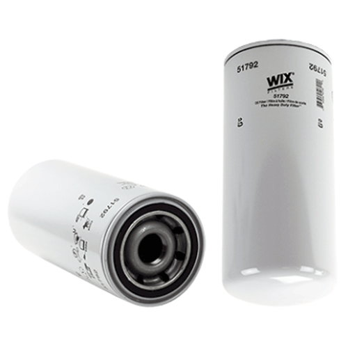 Wix 51792 Lube Filter