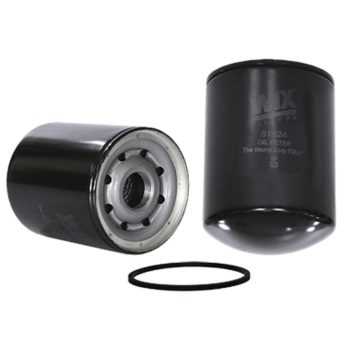Wix 51824 Lube Filter