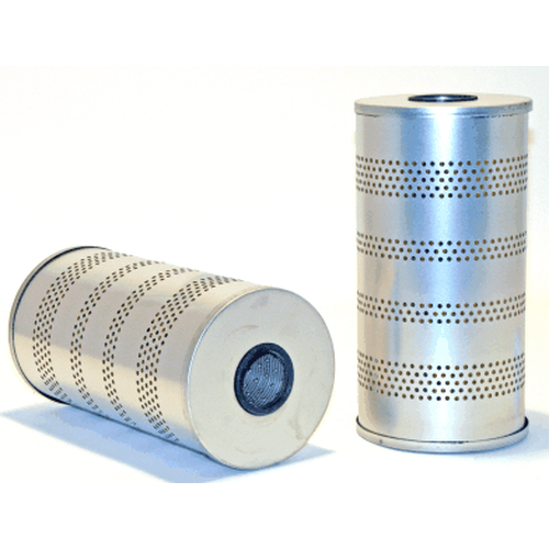 Wix 51954 Lube Filter