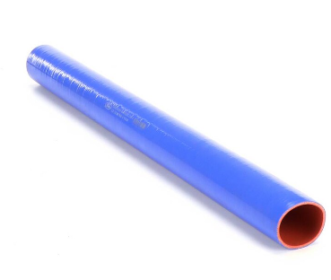 1" ID Silicone Coolant Hose X 36" 561.09100