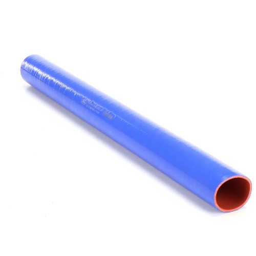 1-3/4" ID Silicone Hose X 36" 561.09175