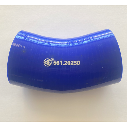 2.5" ID 35 Degree Elbow 561.20250