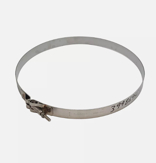 International Muffler Strap Clamp 12.75" 561.291275TB