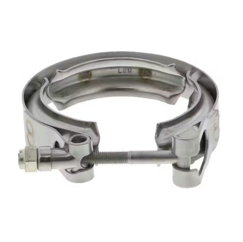 Detroit Diesel V-Band Clamp 3.05" 561.29305