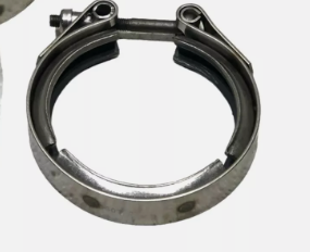 International V-Band Clamp 3.24" 561.29324A