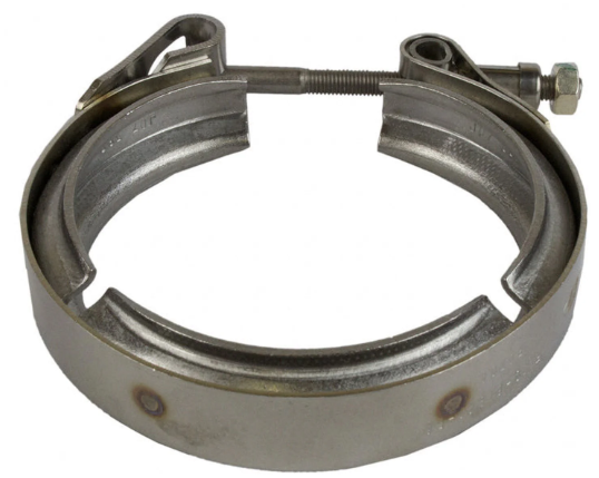 Ford V-Band Clamp 3.78" 561.29378