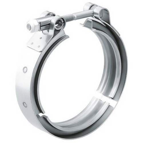 International V-Band Clamp 3.84" 561.29382A