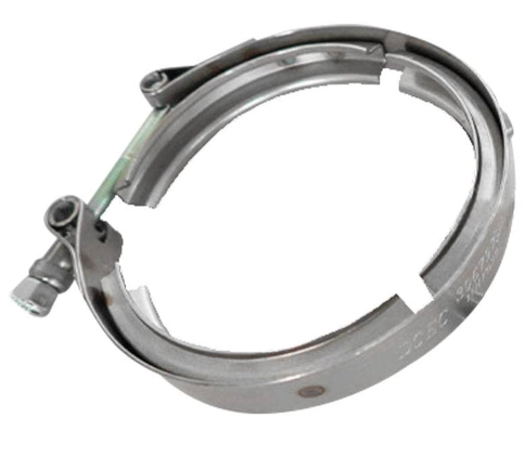 Cummins V-Band Clamp 4.23" 561.29423