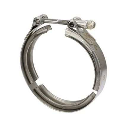 Cummins V-Band Clamp 4.28" 561.29428