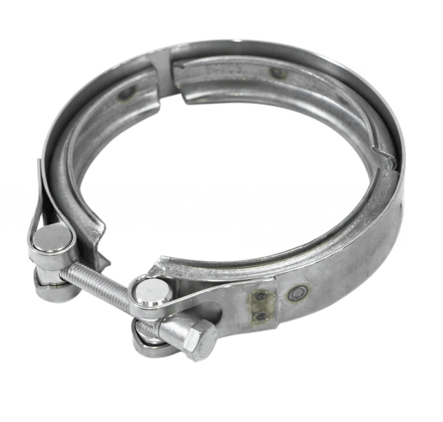 V-Band Clamp 4.80" 561.29480