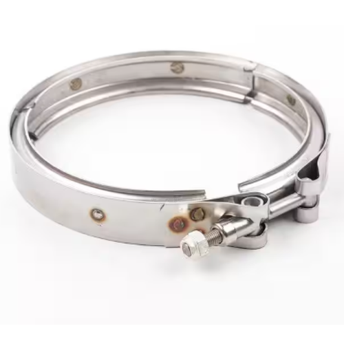 Mack V-Band Clamp 4.94" 561.29494