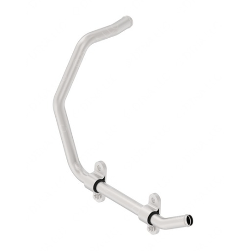 Freightliner Heater Return Pipe 561.46121