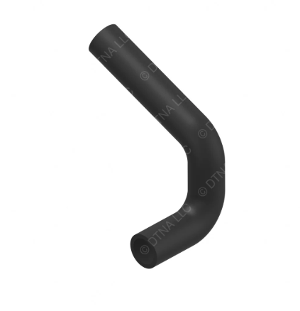Freightliner Heater Hose 1.18" ID 561.46136