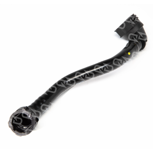 Freightliner Compressor Coolant Line 561.46152