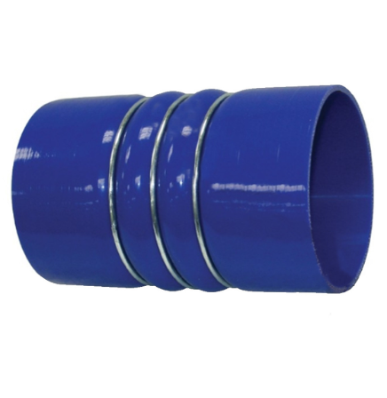 Freightliner CAC Hose 4" X 6.54" 561.46212