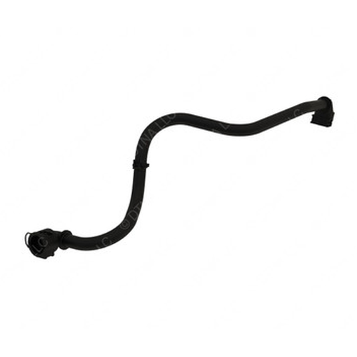 Freightliner Compressor Coolant Line 561.46215