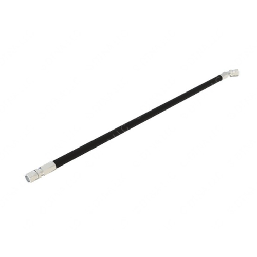 Freightliner Power Steering Hose 34" 561.46434