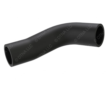 Freightliner Shunt Hose NGC 1.25" ID 561.46450