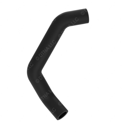 Freightliner Heater Hose 0.75" ID 561.46664