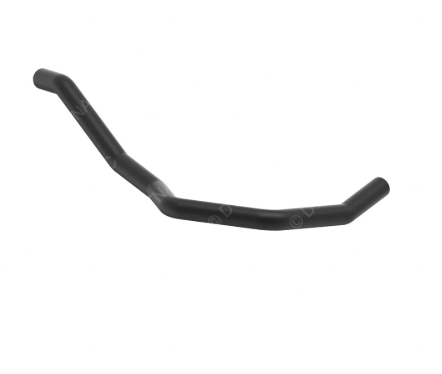 Freightliner Heater Hose 0.625" ID 561.46665