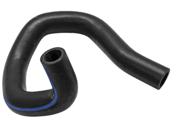 Freightliner Air Compressor Supply HDEP 561.46671