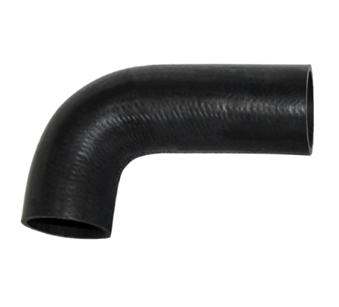 Freightliner 2.44 ID 90 Degree Coolant Hose 561.46736