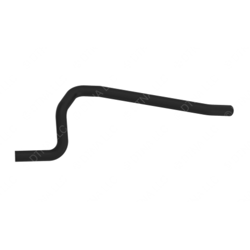 Freightliner Power Steering Hose 561.46764