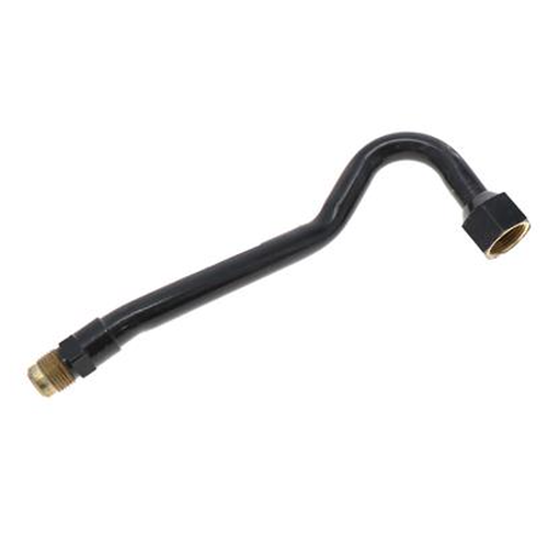 Freightliner Air Discharge Pipe 561.46817