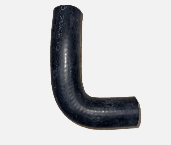 Freightliner Surge Tank Shuntline Hose 561.46848