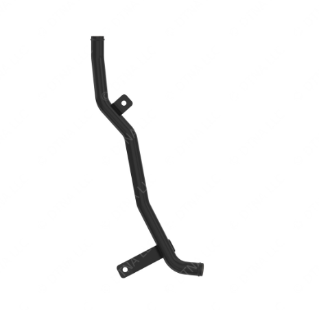 Freightliner Air Compressor Tube 561.46863