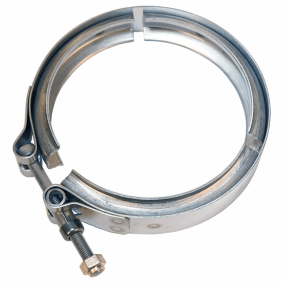 Freightliner V-Band Clamp 4" 561.46926