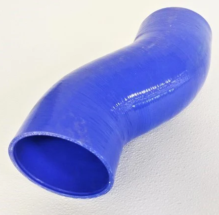 Freightliner 4" ID Silicone Charge Air Cooler Hose LH 561.46942S