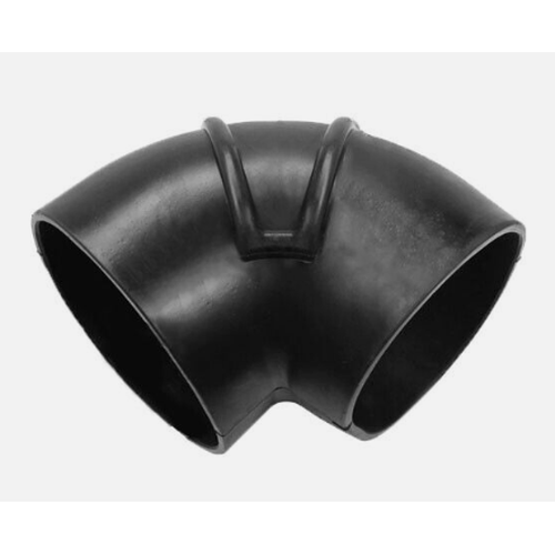 6" ID Rubber Elbow 561.47794