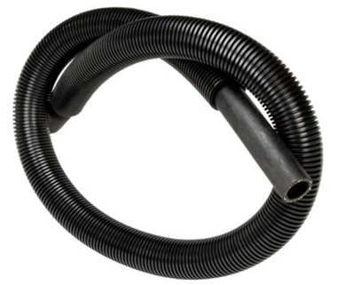 International Surge Tank Hose 561.55312
