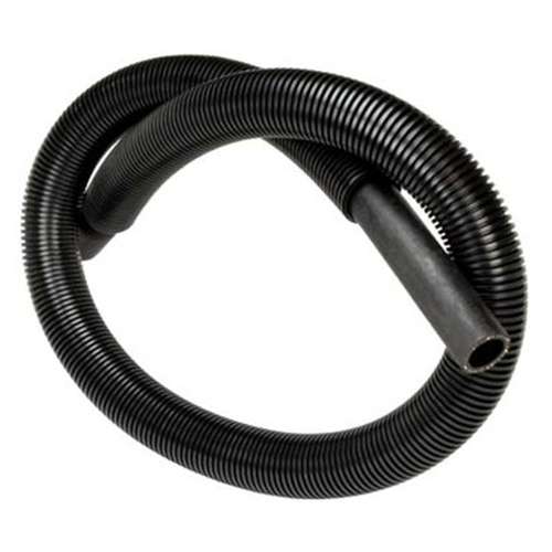 International Surge Tank Hose 561.55312