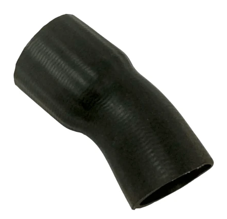 Mack Reducer Elbow 2.25" To 2" 561.62569