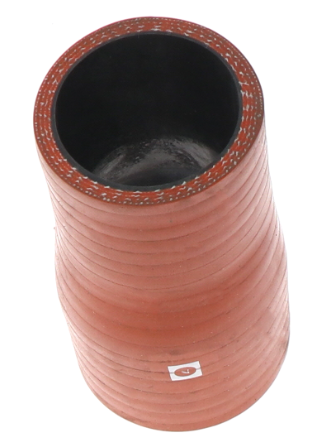 Mack EGR Cooler Reducer 1.87" To 1.5" 561.62736