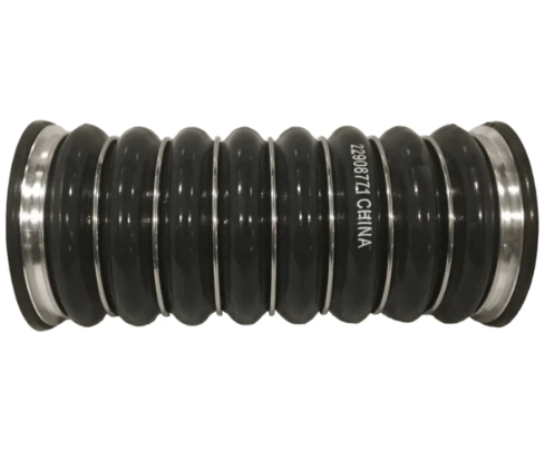 Volvo CAC Hose 3.15" X 8.937" 561.62969