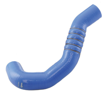 Paccar Upper Coolant Hose 561.75217