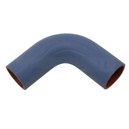 Coolant Elbow 90 Degree 2.50" ID 561.75867