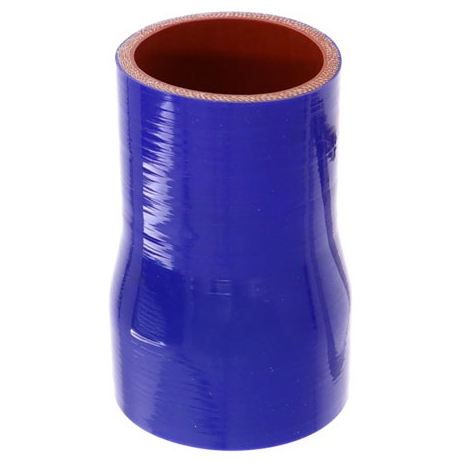 Volvo Reducer Hose 3" To 2.50" 561.96010