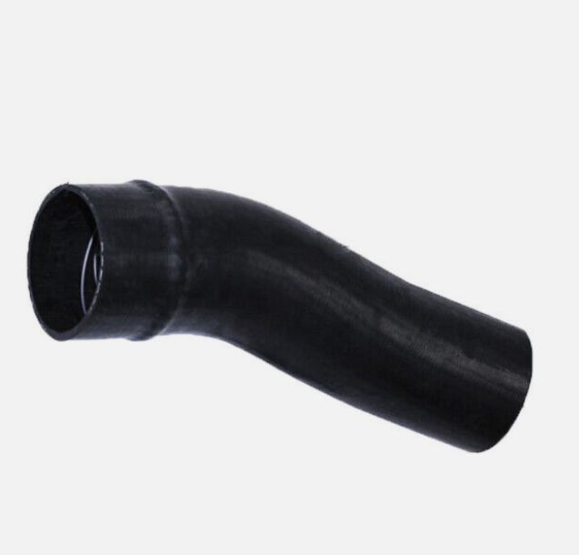 Volvo 4" Charge Air Hose 561.96109