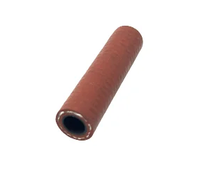 Mack DPF Hose 0.31" ID 561.96589